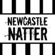 Newcastle... icon