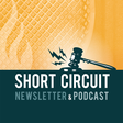 Short Cir... icon