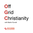 Off Grid ... icon