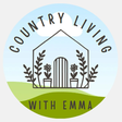 Country L... icon