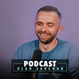 Vlad Savc... icon