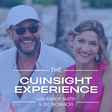 The CUIns... icon