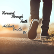 Forward T... icon