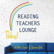 Reading T... icon