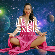Magic Exi... icon