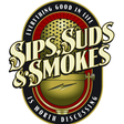 Sips, Sud... icon