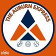 The Aubur... icon