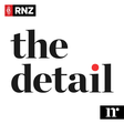 The Detail icon