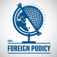 Foreign P... icon