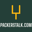 Packers Talk icon