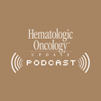 Hematolog... icon