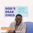 God's Dea... icon