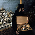 Athonite ... icon