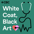 White Coa... icon