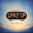 Wake Up w... icon