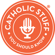 Catholic ... icon