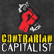 The Contr... icon
