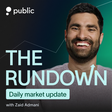 The Rundown icon