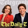 The Daily T icon