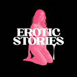Erotic Sh... icon
