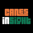 The Canes... icon