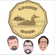 The Looni... icon