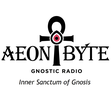 Aeon Byte... icon