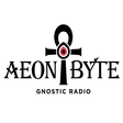 Aeon Byte... icon