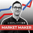 Market Maker icon