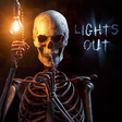 Lights Out icon