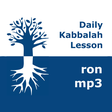Kabbalah:... icon