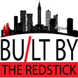 Built By ... icon