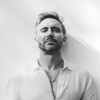 David Guetta icon