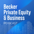 Becker Pr... icon