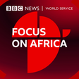 Focus on ... icon