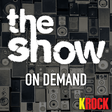 The Show icon