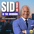 Sid & Fri... icon