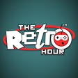 The Retro... icon