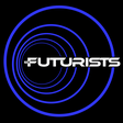 The Futur... icon
