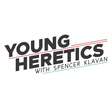 Young Her... icon
