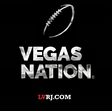 Vegas Nat... icon