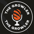 The Growler icon