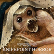 Knifepoin... icon
