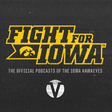 Fight for... icon