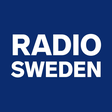 Radio Sweden icon