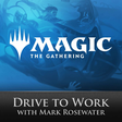 Magic: Th... icon