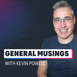 General M... icon