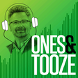 Ones and ... icon
