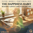 The Happi... icon