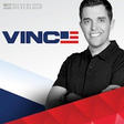Bongino R... icon